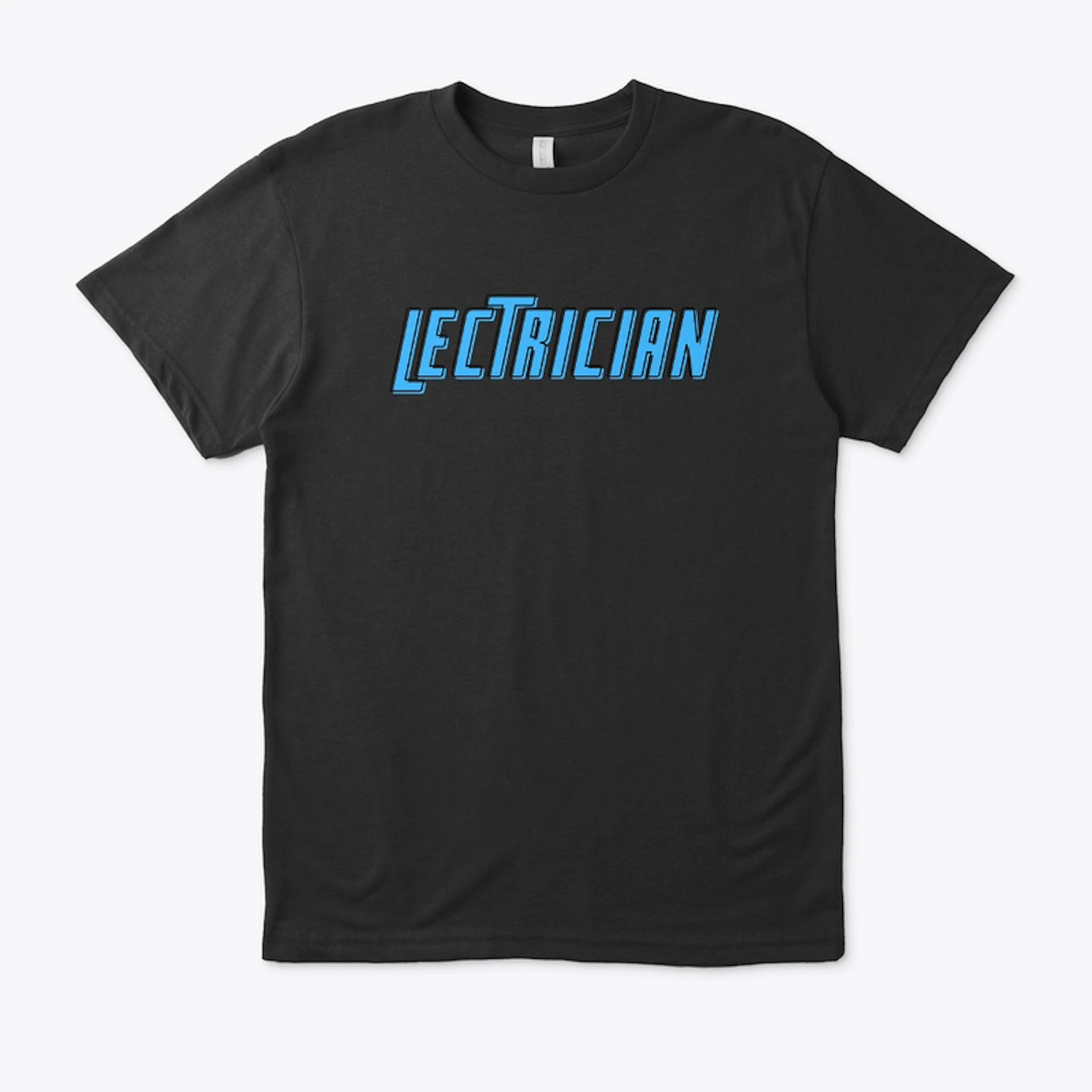 Lectrician