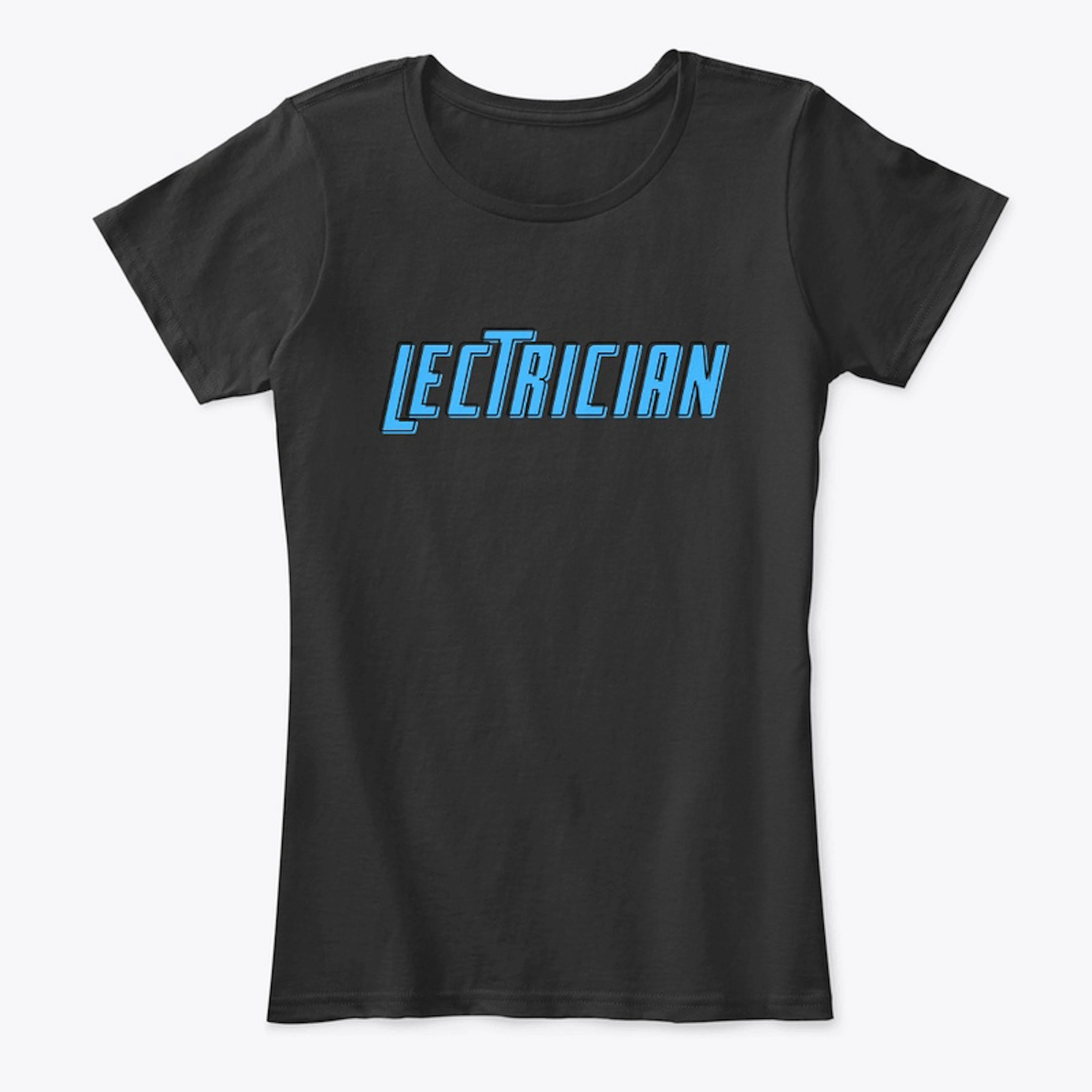 Lectrician