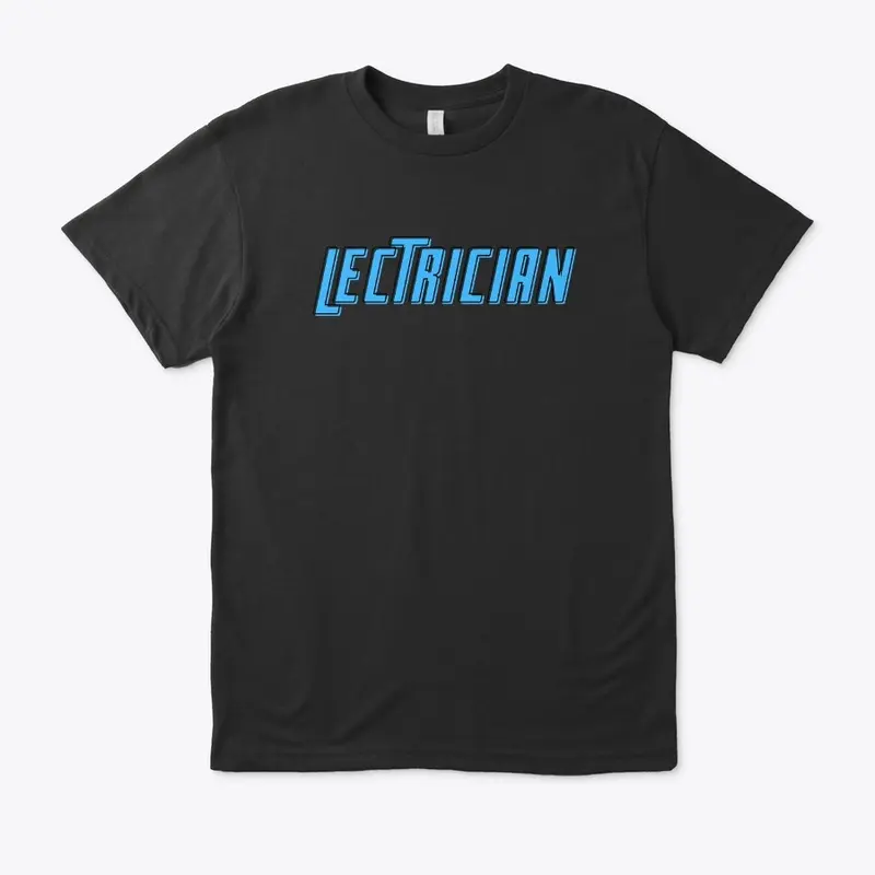 Lectrician